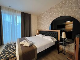 Hotel Master