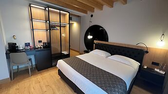 Hotel Master