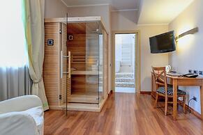 Hotel Master
