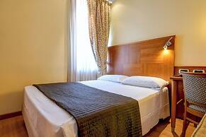 Hotel Master