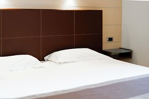 Hotel Master