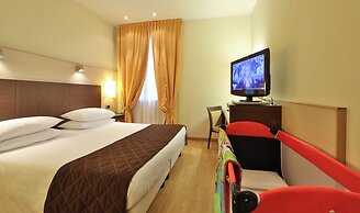 Hotel Master
