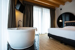 Hotel Master