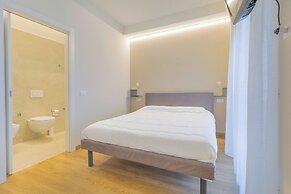 Hotel Master