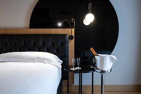 Hotel Master