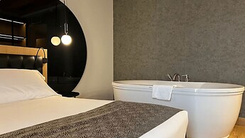 Hotel Master