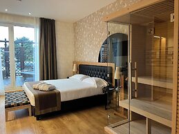 Hotel Master
