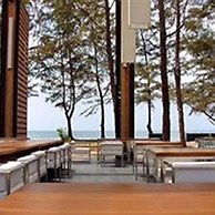 Costa Lanta - Adult Only