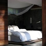 Costa Lanta - Adult Only