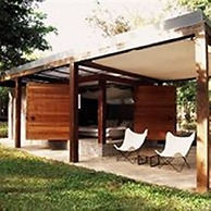 Costa Lanta - Adult Only