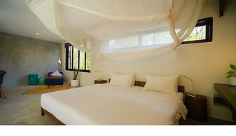 Costa Lanta - Adult Only