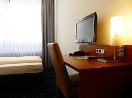 Callas Hotel am Dom