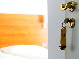 Callas Hotel am Dom