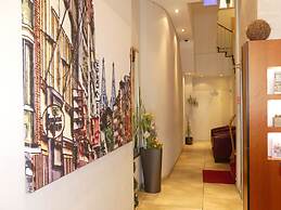 Callas Hotel am Dom