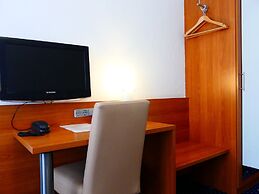 Callas Hotel am Dom