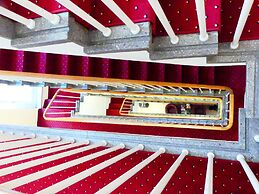 Callas Hotel am Dom