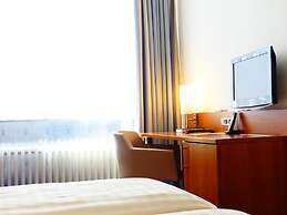 Callas Hotel am Dom