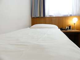 Callas Hotel am Dom
