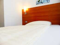 Callas Hotel am Dom