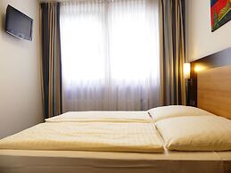 Callas Hotel am Dom