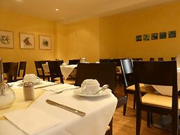 Callas Hotel am Dom