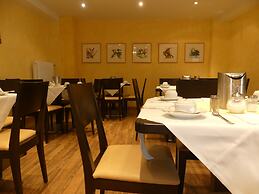 Callas Hotel am Dom