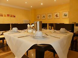 Callas Hotel am Dom