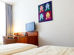 Callas Hotel am Dom