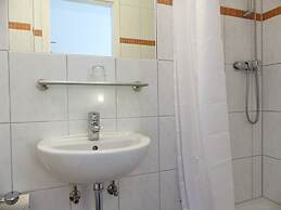 Callas Hotel am Dom