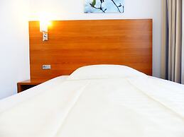 Callas Hotel am Dom