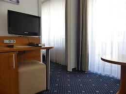 Callas Hotel am Dom