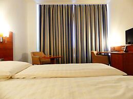 Callas Hotel am Dom
