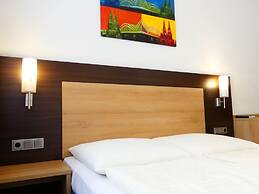 Callas Hotel am Dom