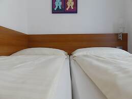 Callas Hotel am Dom