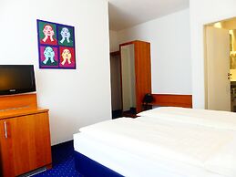 Callas Hotel am Dom