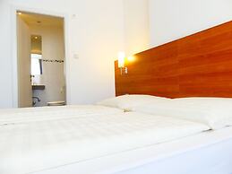 Callas Hotel am Dom
