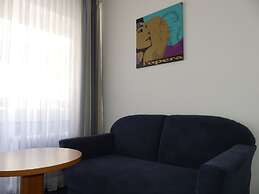 Callas Hotel am Dom