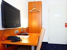 Callas Hotel am Dom
