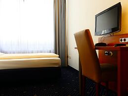 Callas Hotel am Dom