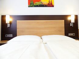 Callas Hotel am Dom
