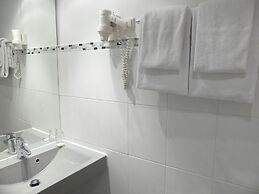 Callas Hotel am Dom
