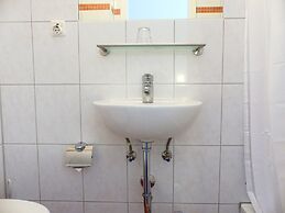 Callas Hotel am Dom
