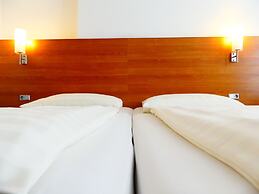 Callas Hotel am Dom