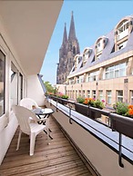 Callas Hotel am Dom