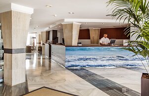 Catalonia Del Mar - Adults Only