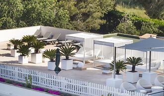 Catalonia Del Mar - Adults Only