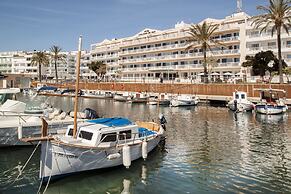 Catalonia Del Mar - Adults Only