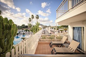 Catalonia Del Mar - Adults Only