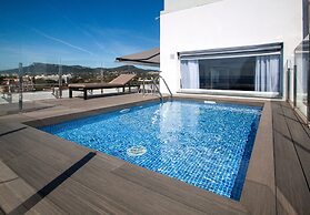 Catalonia Del Mar - Adults Only