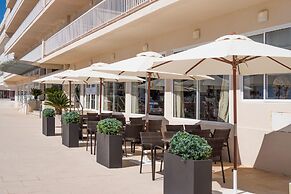 Catalonia Del Mar - Adults Only